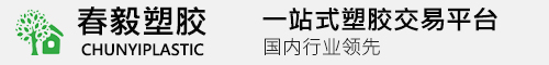 乐发