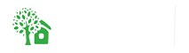 乐发有限公司